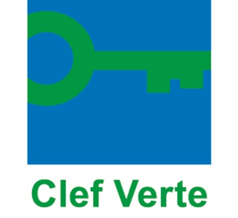 la clef verte label environnemental ftc consulting